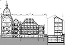 Museum of Art and Design
