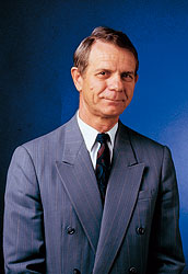 Dr. Almsi Jzsef