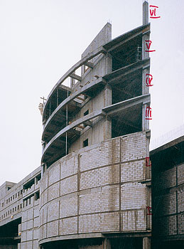 Duna Plaza